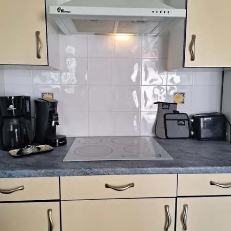 La Cannetoise Semesterbostad *